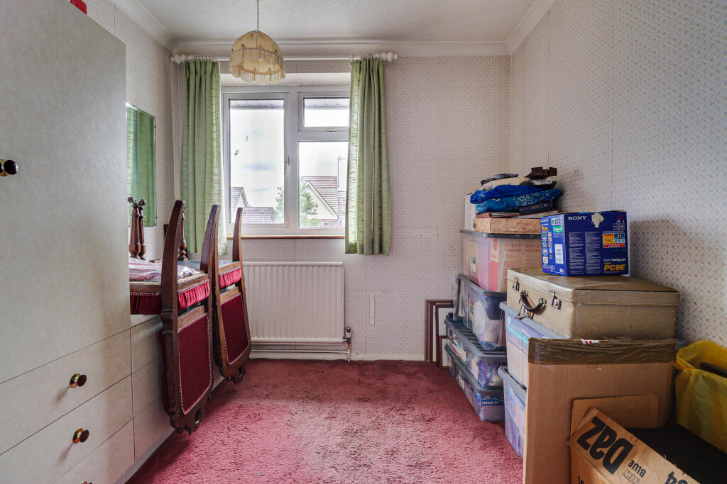 Additional image 12 of Waveney Road, Harpenden, AL5