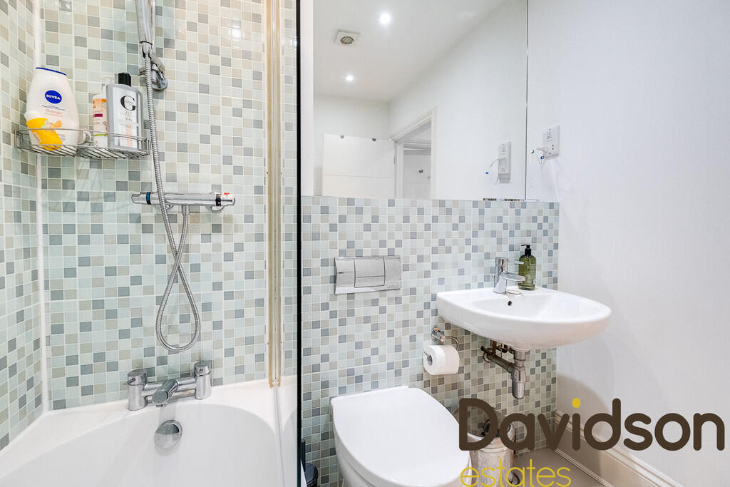 Additional image 22 of Harborne Road, Edgbaston