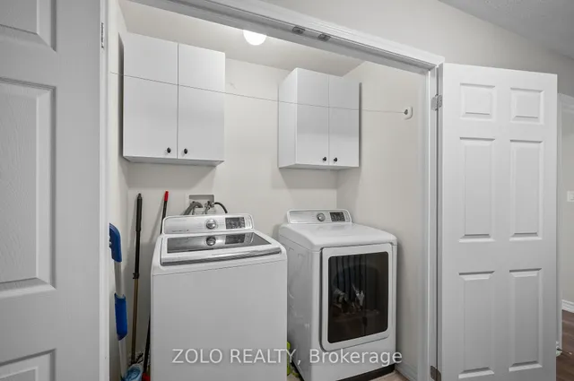 Additional image 30 of 2 Circus Cres