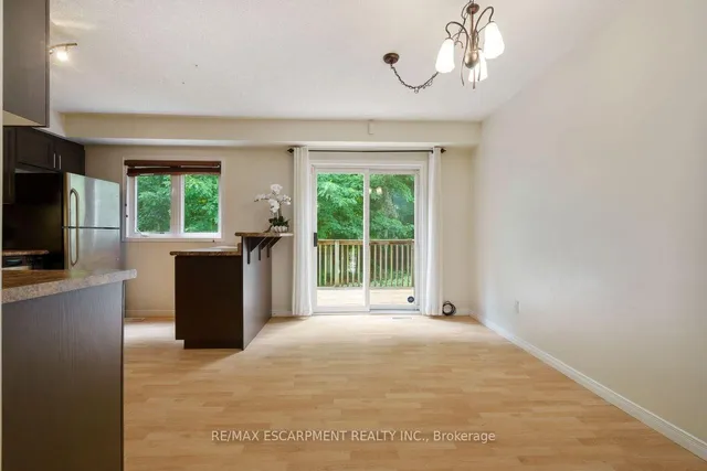 Additional image 5 of 175 David Bergey Dr Unit P87