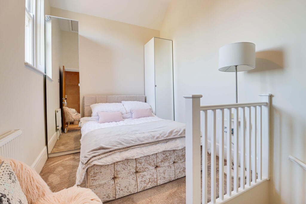 Additional image 13 of Avenue Road, St. Albans, AL1