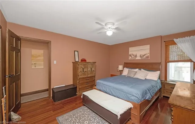 Additional image 17 of 70 Worsley Rd