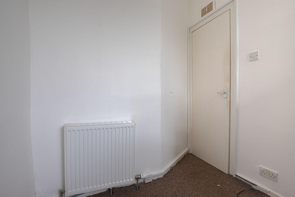 Additional image 4 of Holburn Street, Aberdeen