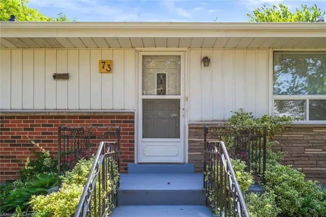 Additional image 5 of 73 Welbourn Dr