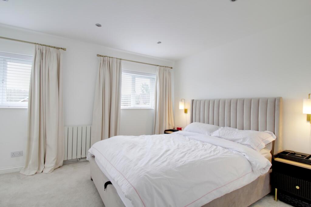 Additional image 14 of Howlands Welwyn Garden City