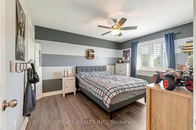 Additional image 34 of 151 Greti Dr