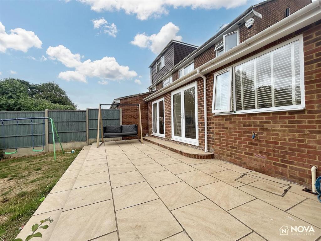 Additional image 14 of Wroxham Way, Harpenden