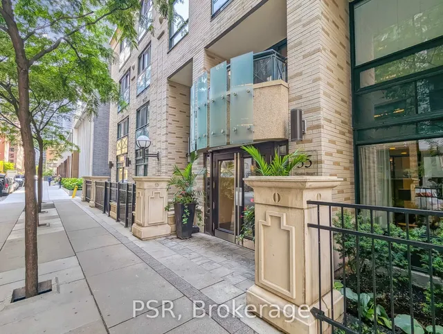 Additional image 18 of 35 Hayden St Unit 2301