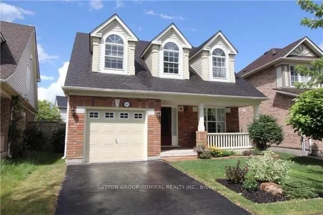 Additional image 2 of 1613 Ramshaw Cres