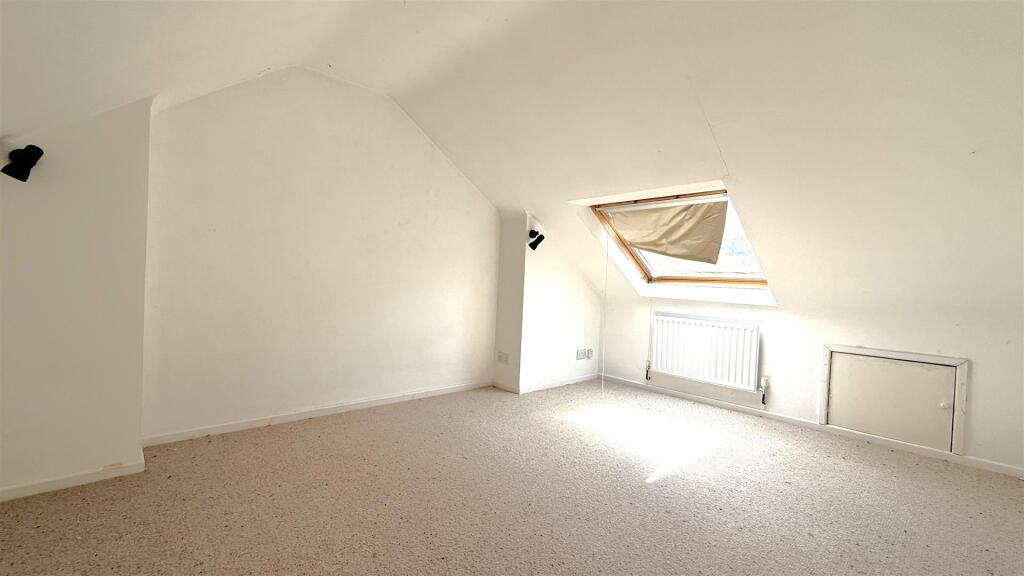 Additional image 14 of Sir Johns Road, Selly Park, Birmingham