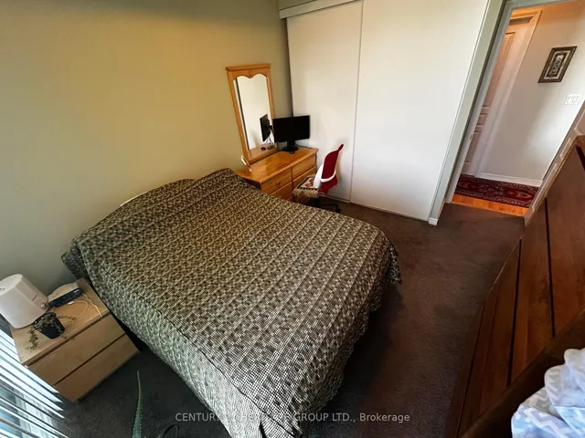 Additional image 18 of 509 Beecroft Rd Unit 2206