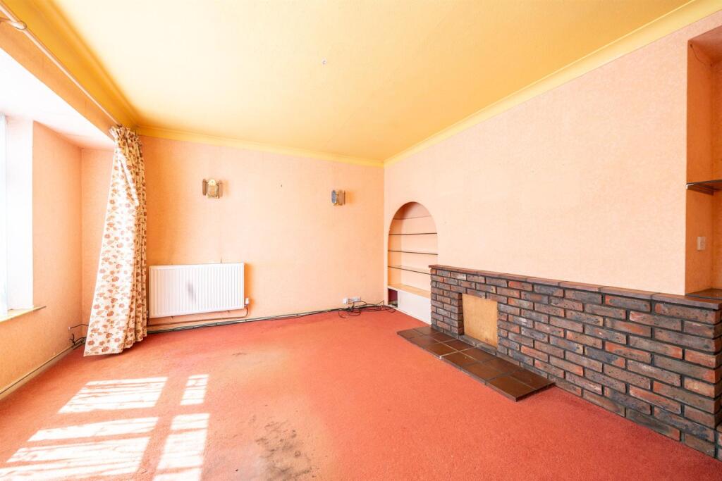 Additional image 2 of Beech Road, St. Albans