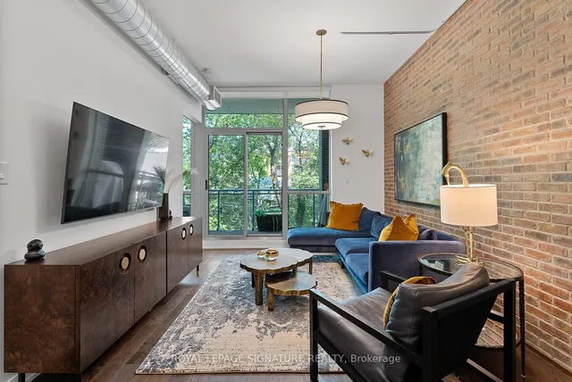 Additional image 5 of 510 King St Unit 317