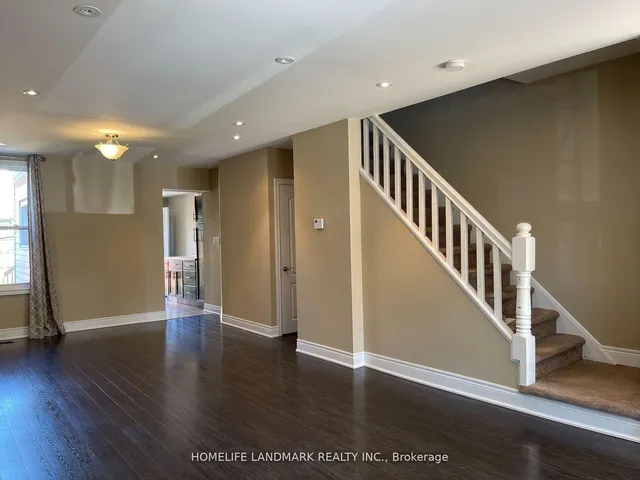 Additional image 11 of 109 Belview Ave