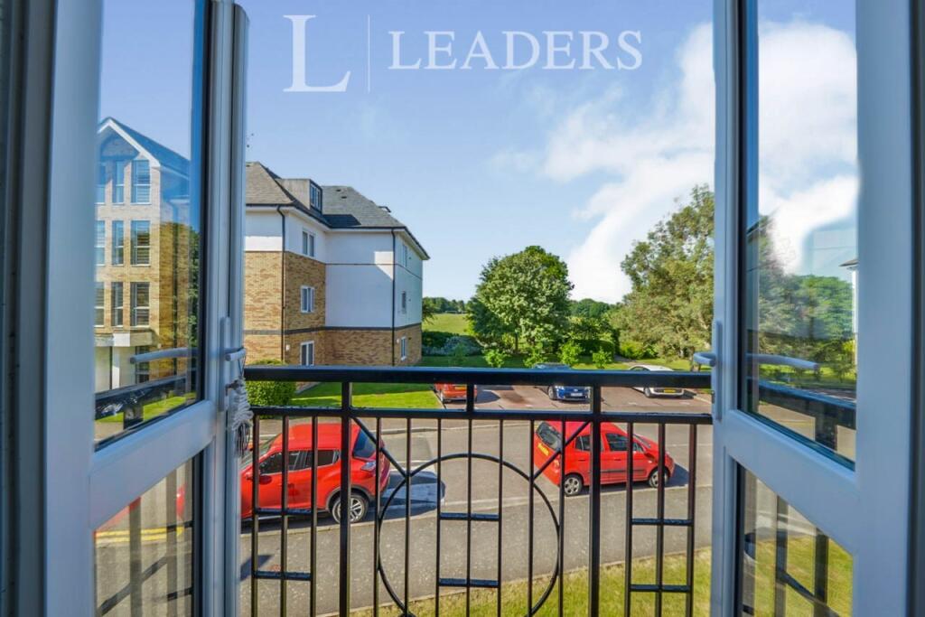 Additional image 6 of Worcester Court