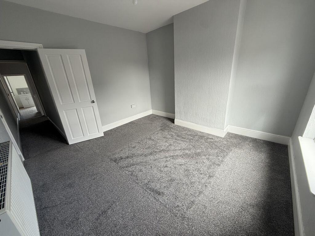 Additional image 6 of Highbury Road, BIRMINGHAM, West Midlands, B14