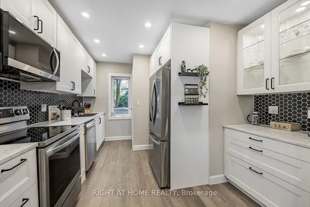 Additional image 16 of 46 Clissold Rd