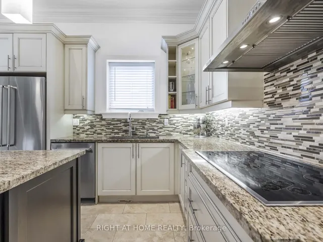 Additional image 11 of 64 Brock Ave