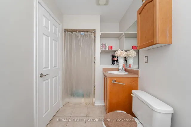 房产图片 24 - 10 Deepcoral Crt