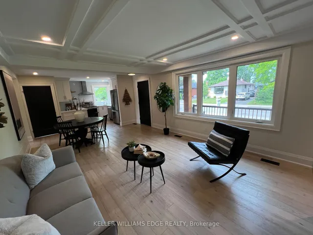 Additional image 7 of 142 South Bend Rd