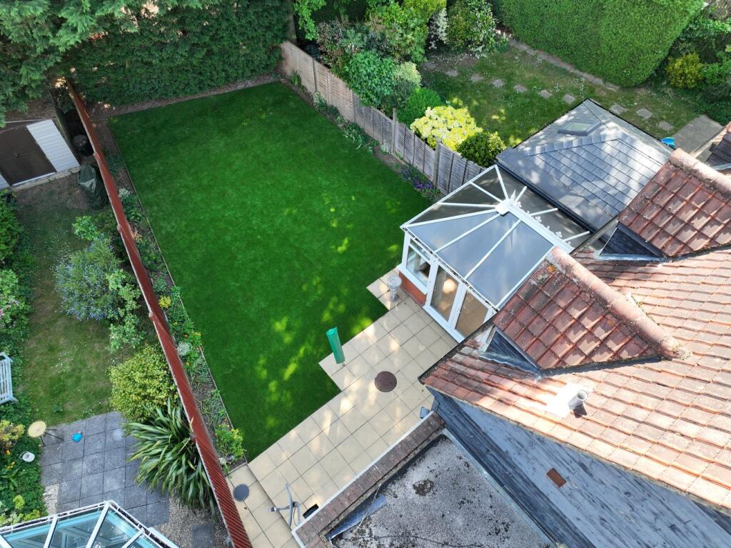 Additional image 20 of Blakemere Road, Welwyn Garden City, AL8