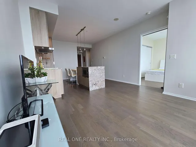 Additional image 13 of 1 BLOOR St Unit 4205