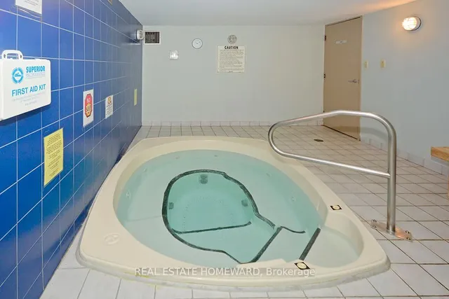 Additional image 33 of 4 Park Vista Dr Unit 1208