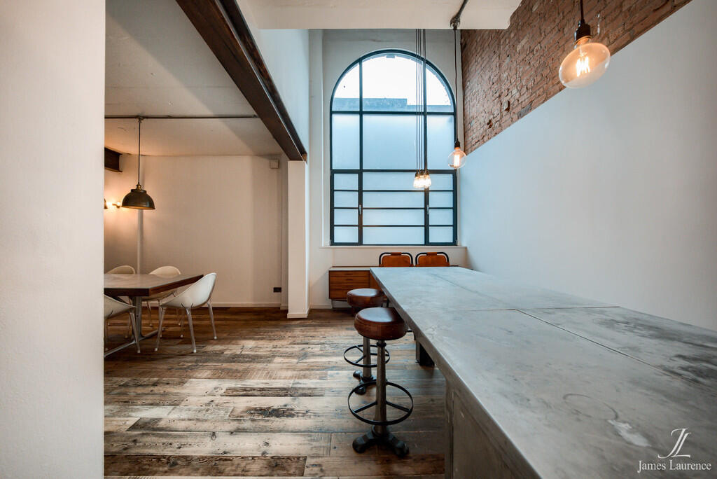 Additional image 24 of Viceroy House, 65 Water Street, Jewellery Quarter