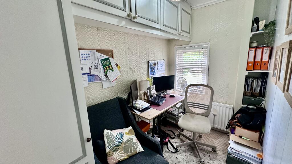 Additional image 16 of Yardley wood road, Moseley, B13