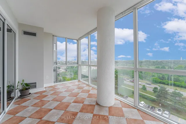 Additional image 24 of 10 Markbrook Lane Unit 1101