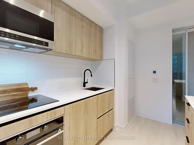 Additional image 17 of 117 Broadway Ave Unit 207