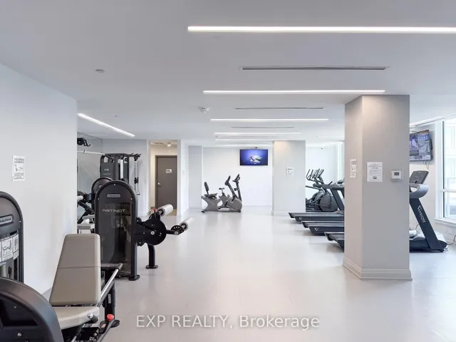 Additional image 19 of 3121 Sheppard Ave Unit 616