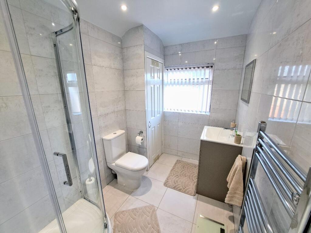 Additional image 15 of Brookvale Road, Erdington, Birmingham