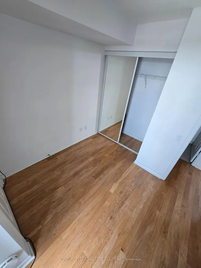 Additional image 11 of 8 Hillcrest Ave Unit 703