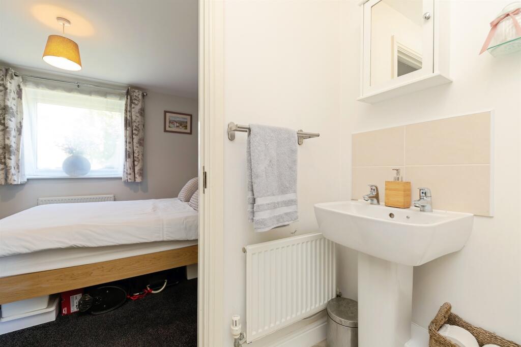 Additional image 13 of Sovereign Place, Hatfield