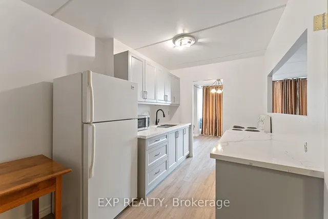 Additional image 14 of 2 Glamorgan Ave Unit 612
