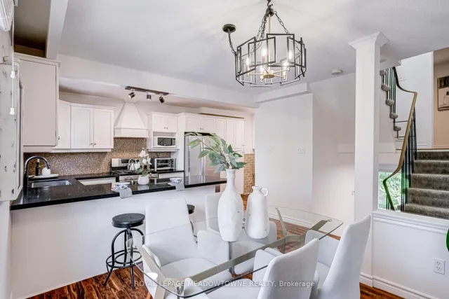 Additional image 21 of 371 Bronte St Unit 5