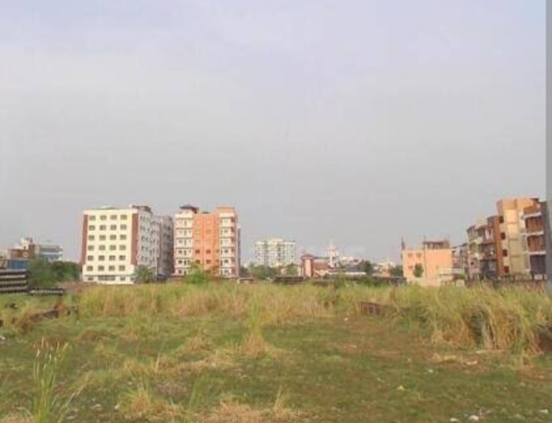 Additional image 2 of Gola Road, Patna