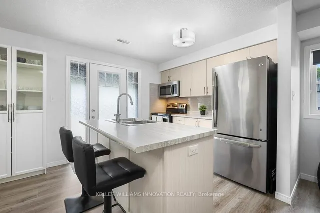 Additional image 6 of 1989 Ottawa St Unit 24B