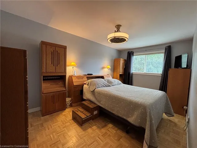 Additional image 21 of 7163 Fayette Cir