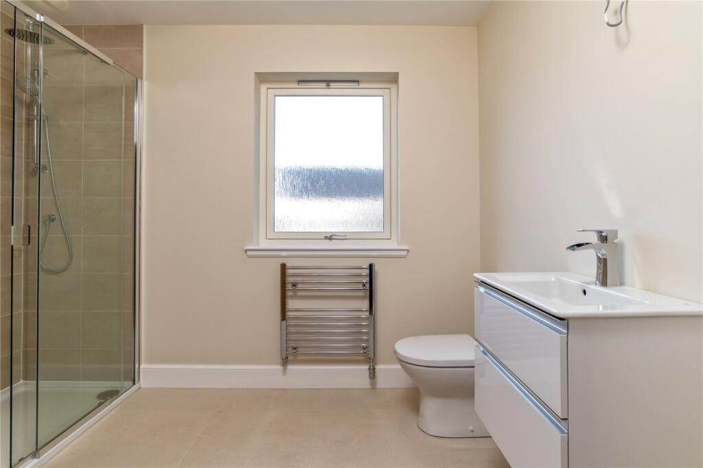 Additional image 17 of Kincaple, Nether Burnhaugh, Netherley, Stonehaven, Aberdeenshire, AB39