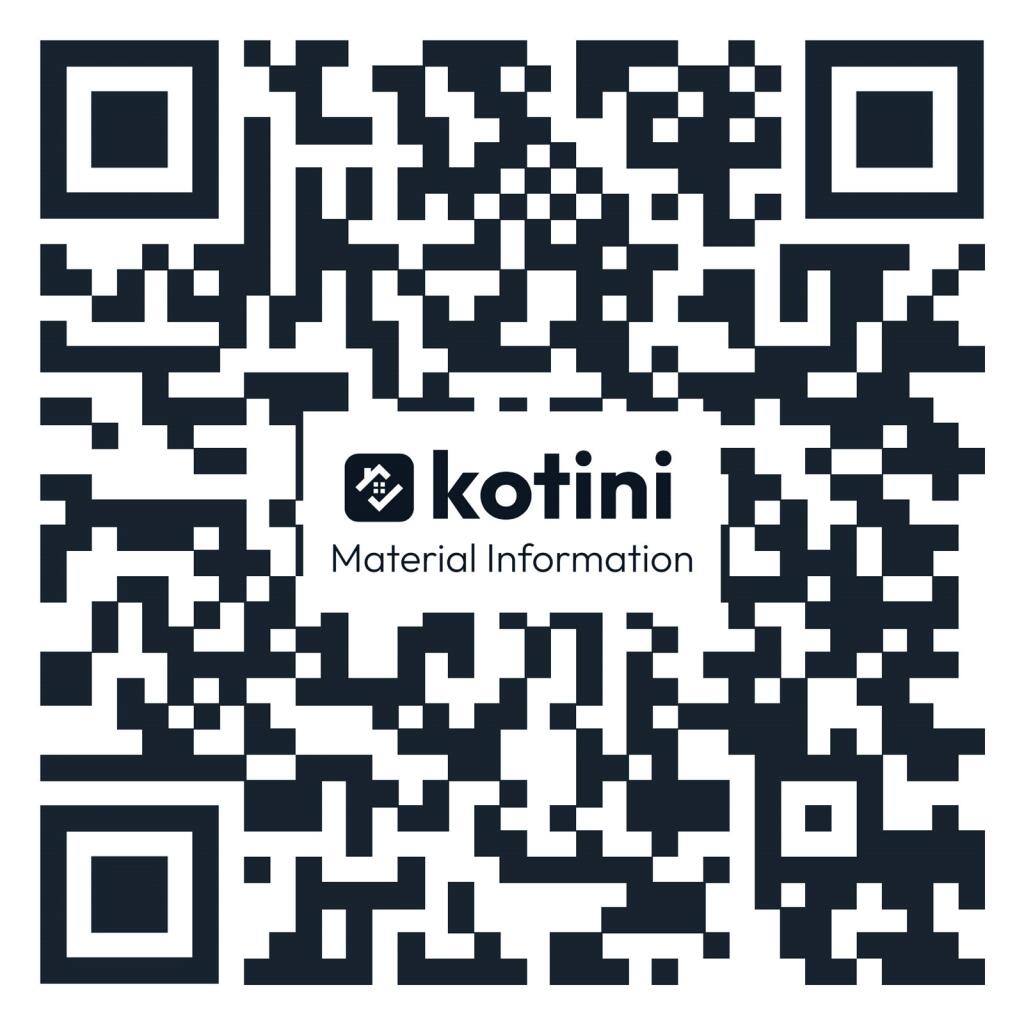 Additional image 24 of Woodgate Drive, Birmingham, B32