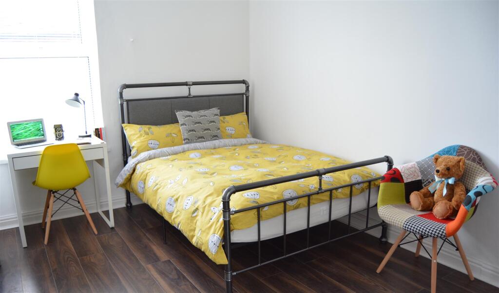 Additional image 8 of Edward Road, Balsall Heath, Birmingham, B12