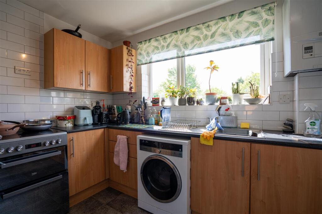Additional image 6 of Flaxley Close, 263 Flaxley Road, Birmingham