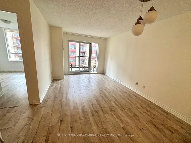 Additional image 15 of 27 Rean Dr Unit 604