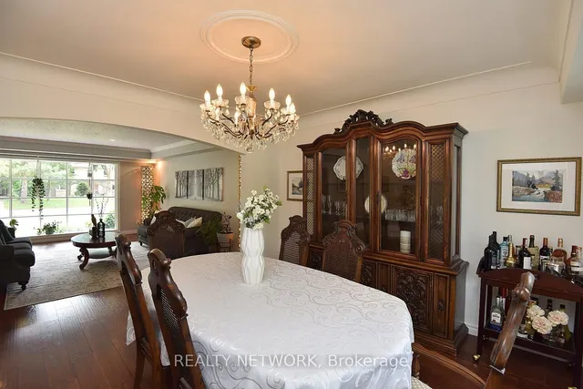 房产图片 27 - 21 Woodside Dr