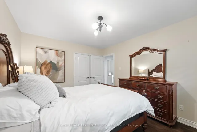 Additional image 17 of 106 West Deane Park Dr