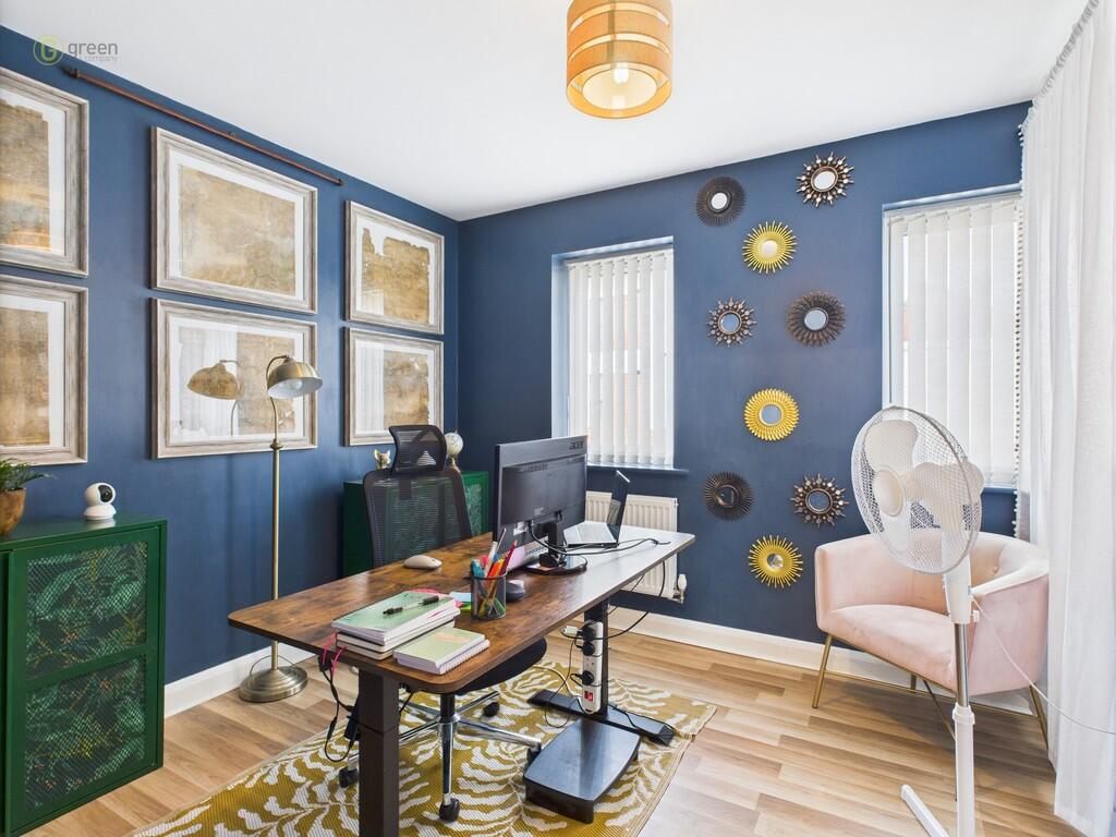 Additional image 20 of Lathe Way, Erdington