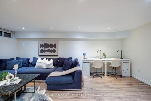 Additional image 25 of 28 Livingston Rd Unit 47