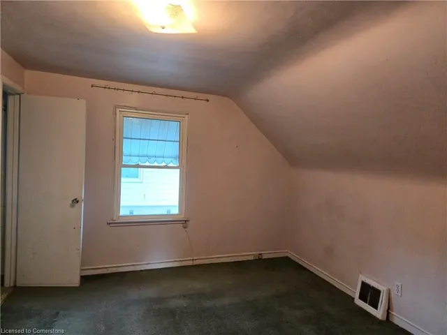 房产图片 10 - 28 安布尔赛德大道